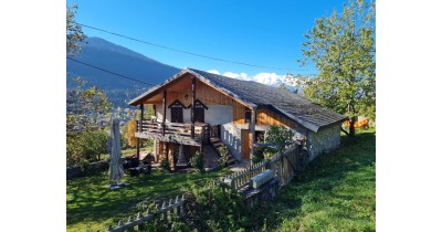 Nadia Guesthouse